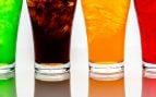 refrescos