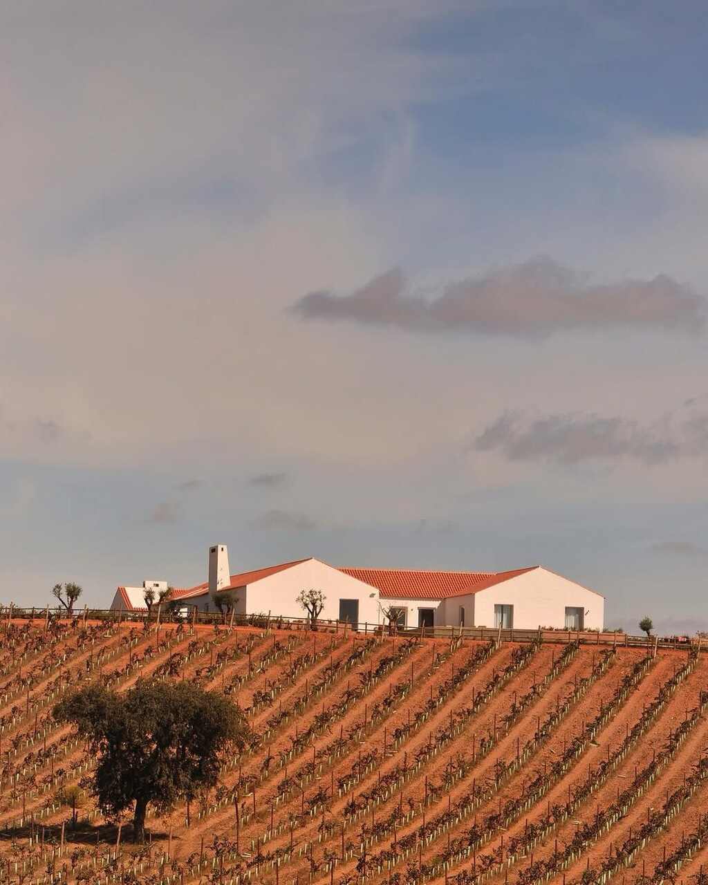 Relais & Châteaux hotel de lujo