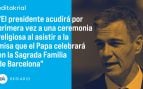 Editorial Sánchez Papa