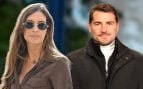 Sara Carbonero dedica a Iker Casillas una canción sobre soltar el pasado en el día de su cumpleaños