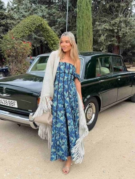 looks boda