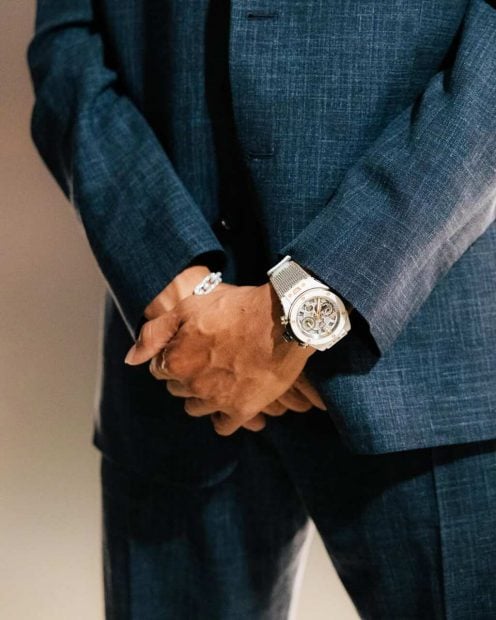Kylian Mbapp&eacute;