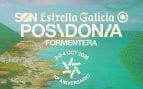 SON Estrella Galicia Posidonia, el festival para quienes huyen de los festivales, cumple 10 años