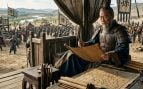Sun Tzu, filósofo, consejos
