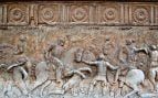 Tropas imperiales