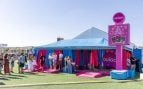 OUIGO vuelve a marcar el ritmo como Sponsor Oficial de Mad Cool Festival 2026