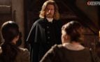 Valle Salvaje. (RTVE)