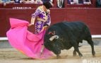 Manzanares, Las Ventas