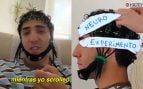 El youtuber Yisas Villegas (YouTube).