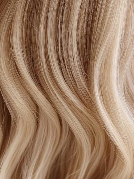 pelo verano tratamientos