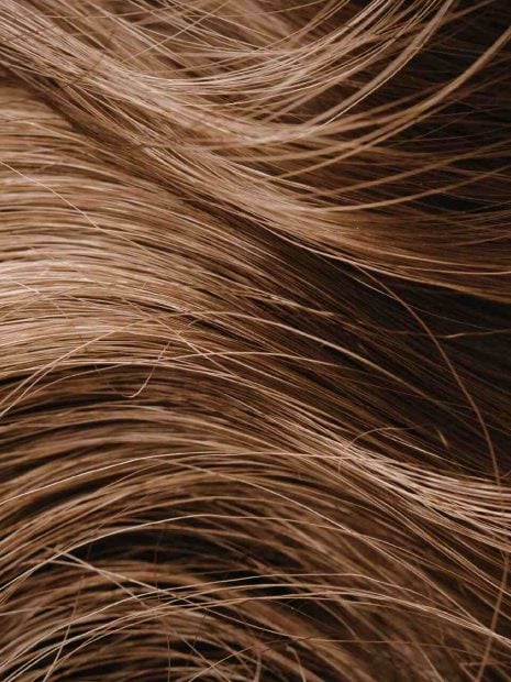 pelo