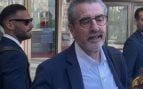 juez título comisionado DANA