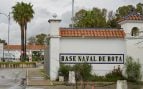 Base militar de Rota