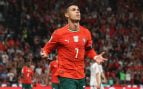Portugal Mundial 2026