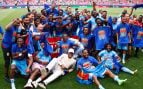 Congo Mundial 2026