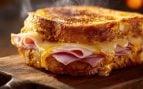 Sándwich