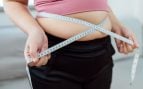 Eliminar la grasa abdominal