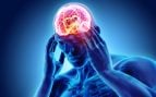 epilepsia