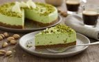 Tarta de queso