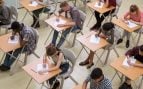 examen historia selectividad
