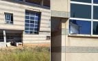 centro salud son gotleu