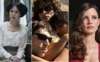 cine gratis streaming
