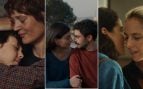 Estrenos de la cartelera: las 5 alternativas a ‘The Mandalorian & Grogu’ que llegan hoy a los cines
