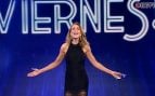 De Viernes. (Mediaset)