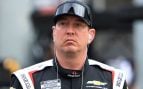 Kyle Busch.