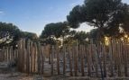 palitroques