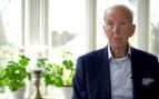 Dr. Karl Fagerström tabaco