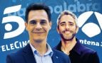 Pasapalabra, Antena 3, Atresmedia, El Rosco, Telecinco, Tribunal Supremo, sentencia, Mediaset, Audiencias