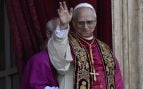 Cómo inscribirse para ver al Papa León XIV en Madrid: las misas, en el Bernabéu o el Movistar Arena