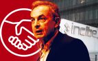 sobrino Zapatero
