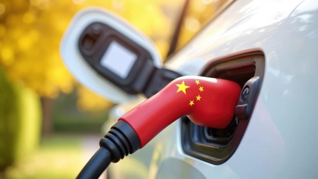 electricos-europa-china