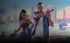 GTA VI
