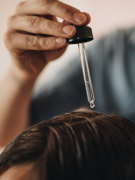 cabello verano tratamientos recuperar
