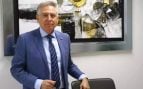 Rute reconoce el mérito del magistrado Francisco de Paula Sánchez Zambrano