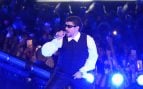 Bad Bunny Radio vuelve a Apple Música Uno durante los conciertos en España
