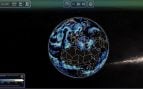 Weather Replay