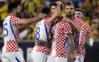 Selección de Croacia para el Mundial 2026: calendario, convocados, camiseta, entrenador, estrellas…