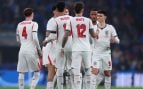 Inglaterra, Mundial 2026