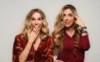 Carola Baleztena, podcast, Mal dicho pero bien pensado