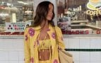 María Pombo, Par y Escala, verano, conjunto
