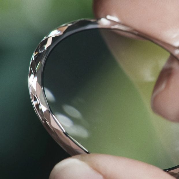huawei reloj digital diamantes