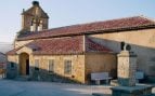 mejor pueblo para recorrer a pie