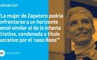 Sonsoles Espinosa