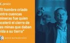 Zapatero: de leonés a leonés