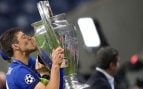 Azpilicueta