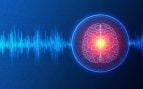 epilepsia